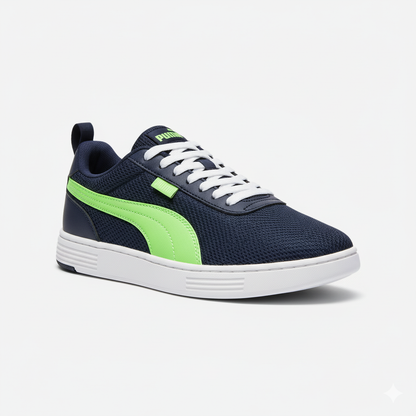 Willow Running Shoes For Men (PUMA)