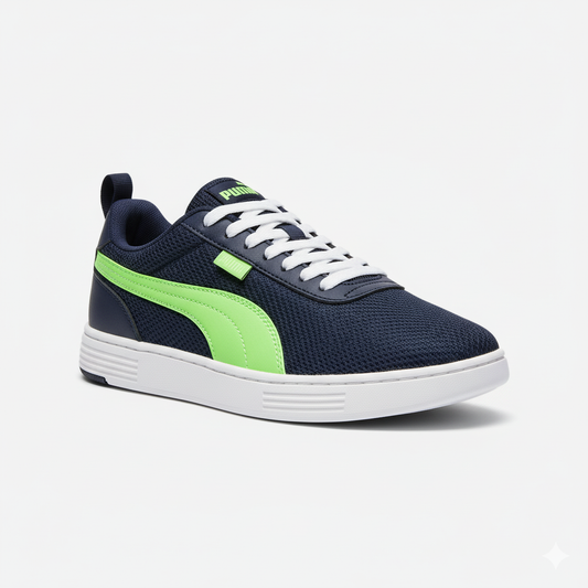 Willow Running Shoes For Men (PUMA)