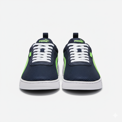 Willow Running Shoes For Men (PUMA)