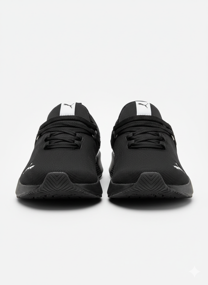 Pacer Fire IDP Sneakers For Men (PUMA)