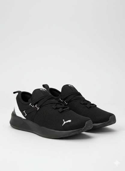 Pacer Fire IDP Sneakers For Men (PUMA)