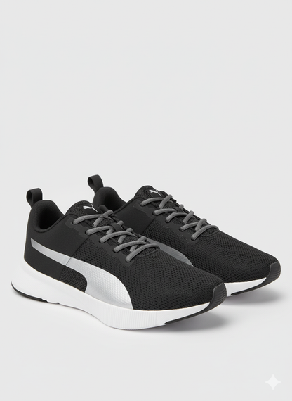 FLYER RUNNER Running Shoes For Men (PUMA)