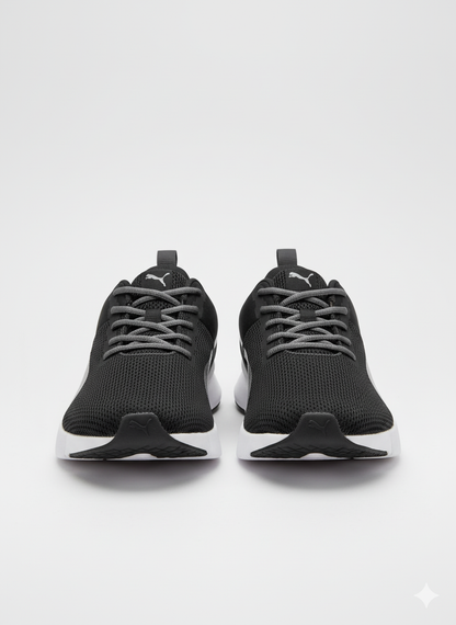 FLYER RUNNER Running Shoes For Men (PUMA)