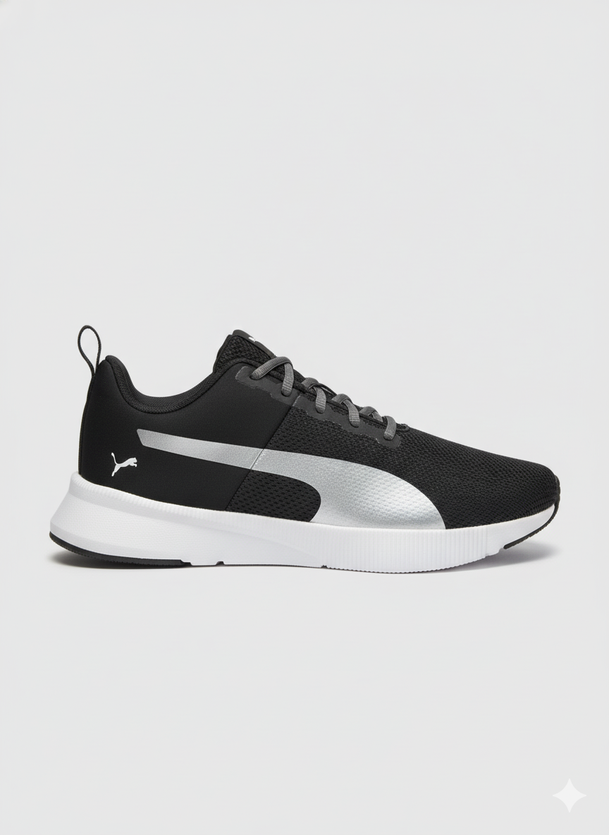 FLYER RUNNER Running Shoes For Men (PUMA)