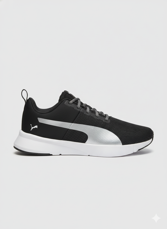 FLYER RUNNER Running Shoes For Men (PUMA)