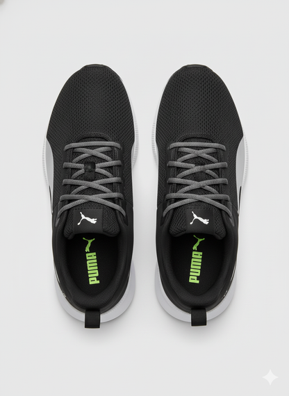 FLYER RUNNER Running Shoes For Men (PUMA)